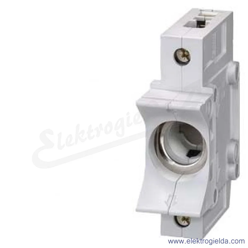 Obraz poglądowy Obraz poglądowy