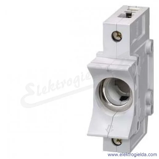 Obraz poglądowy Obraz poglądowy