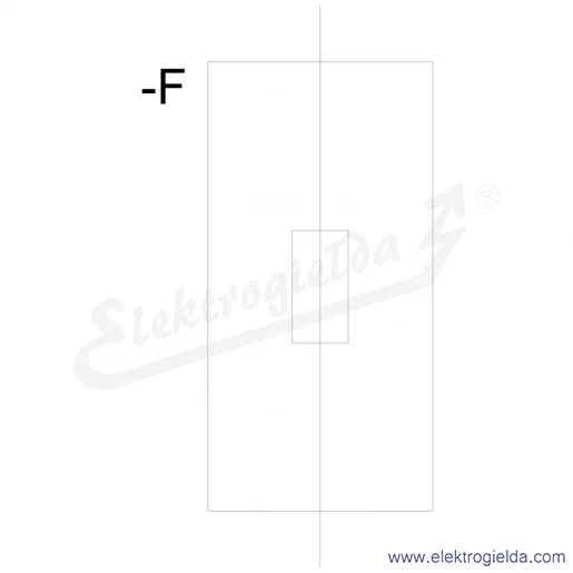 Schemat obwodu Schemat obwodu