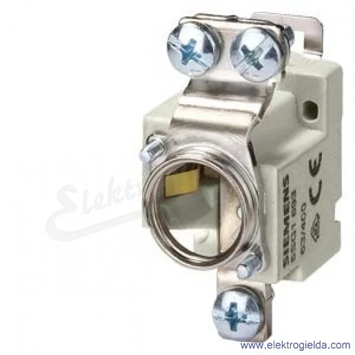 Obraz poglądowy Obraz poglądowy