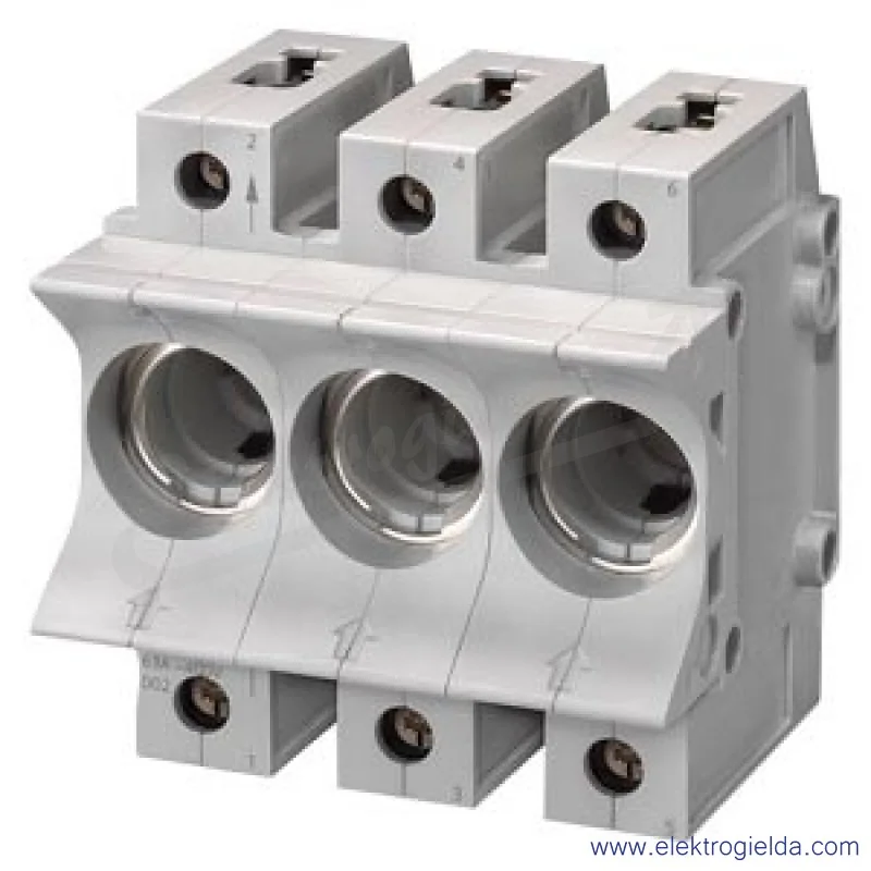 Zdjęcie produktu Zdjęcie produktu