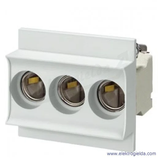 Zdjęcie produktu Zdjęcie produktu