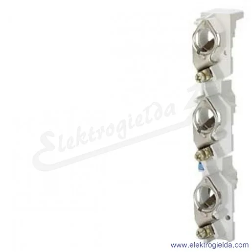 Zdjęcie produktu Zdjęcie produktu