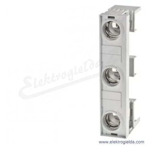 Zdjęcie produktu Zdjęcie produktu