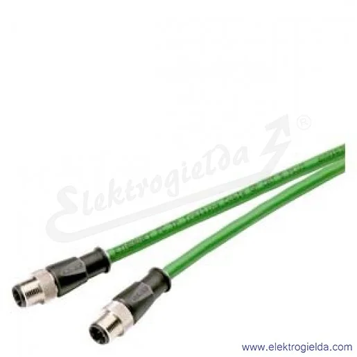 Zdjęcie produktu Zdjęcie produktu