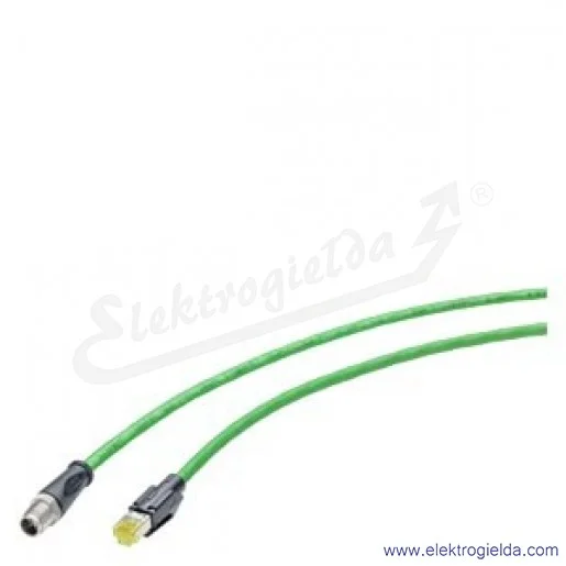 Zdjęcie produktu Zdjęcie produktu