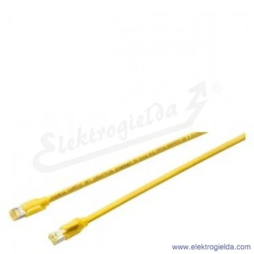 Zdjęcie produktu Zdjęcie produktu