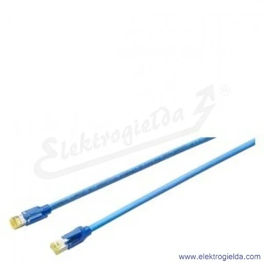 Zdjęcie produktu Zdjęcie produktu