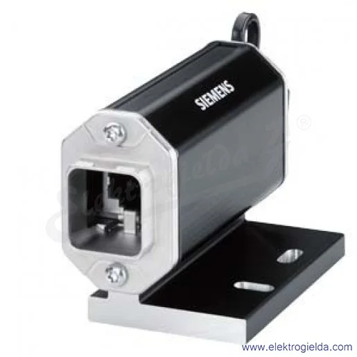 Zdjęcie produktu Zdjęcie produktu