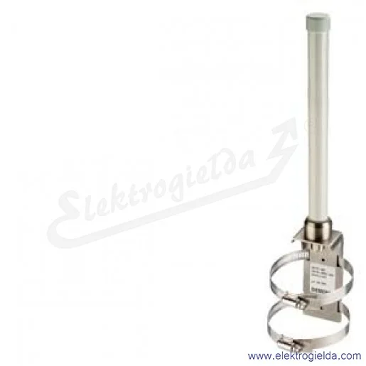 Zdjęcie produktu Zdjęcie produktu