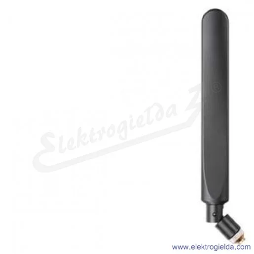 Zdjęcie produktu Zdjęcie produktu