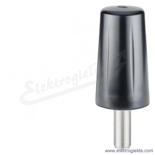 Zdjęcie produktu Zdjęcie produktu