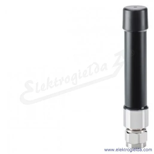 Zdjęcie produktu Zdjęcie produktu