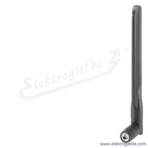 Zdjęcie produktu Zdjęcie produktu