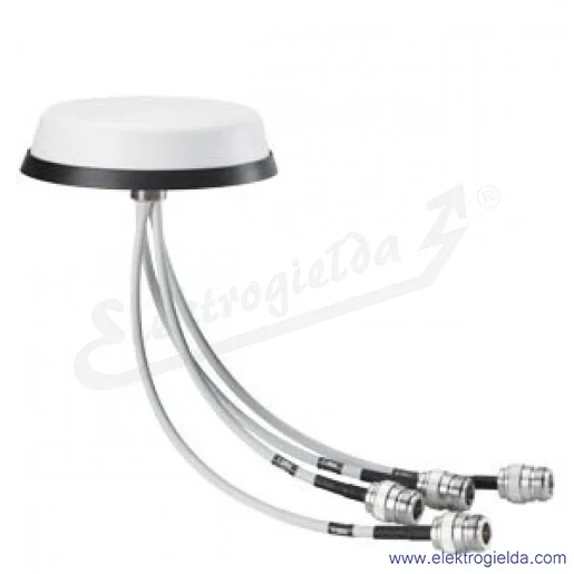 Zdjęcie produktu Zdjęcie produktu