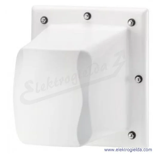 Zdjęcie produktu Zdjęcie produktu