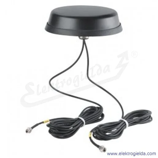 Zdjęcie produktu Zdjęcie produktu