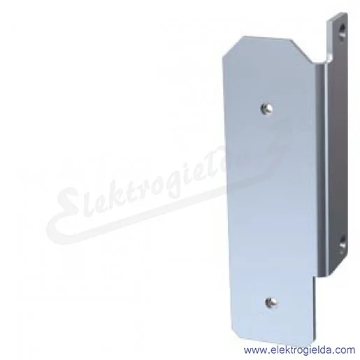 Zdjęcie produktu Zdjęcie produktu