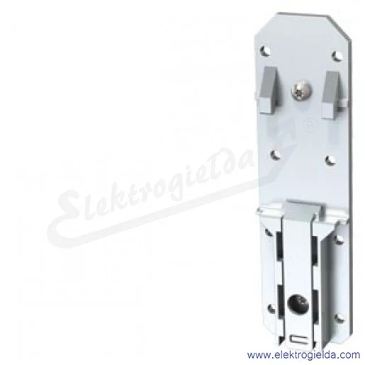 Zdjęcie produktu Zdjęcie produktu