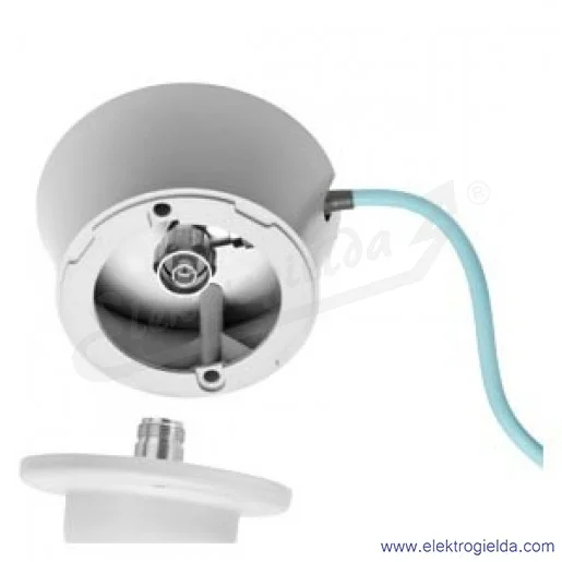 Zdjęcie produktu Zdjęcie produktu