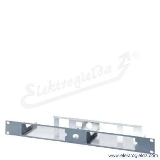 Zdjęcie produktu Zdjęcie produktu