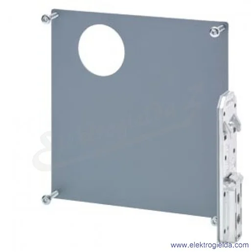 Zdjęcie produktu Zdjęcie produktu