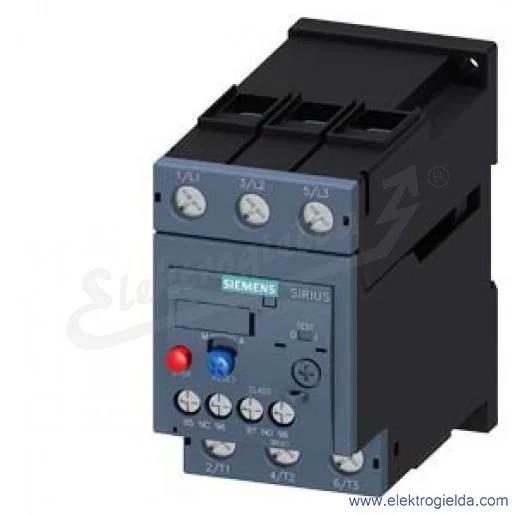 Zdjęcie produktu Zdjęcie produktu