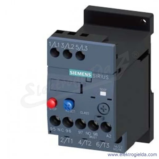 Zdjęcie produktu Zdjęcie produktu