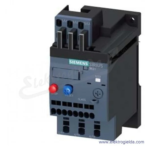 Zdjęcie produktu Zdjęcie produktu