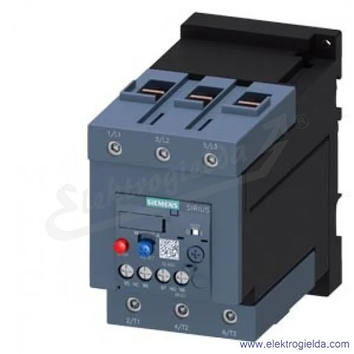 Zdjęcie produktu Zdjęcie produktu