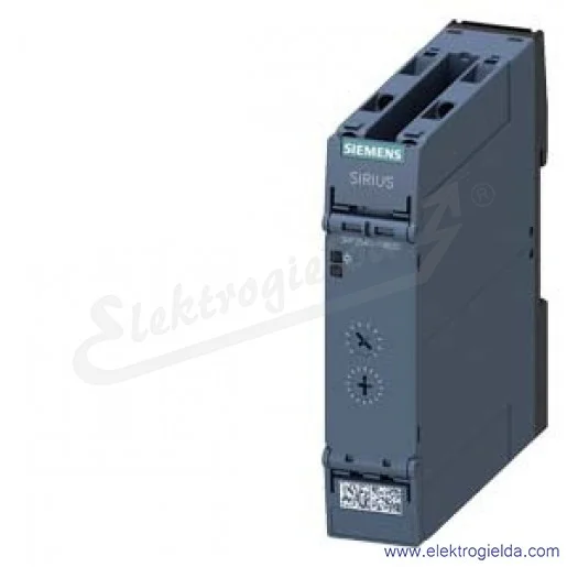 Zdjęcie produktu Zdjęcie produktu