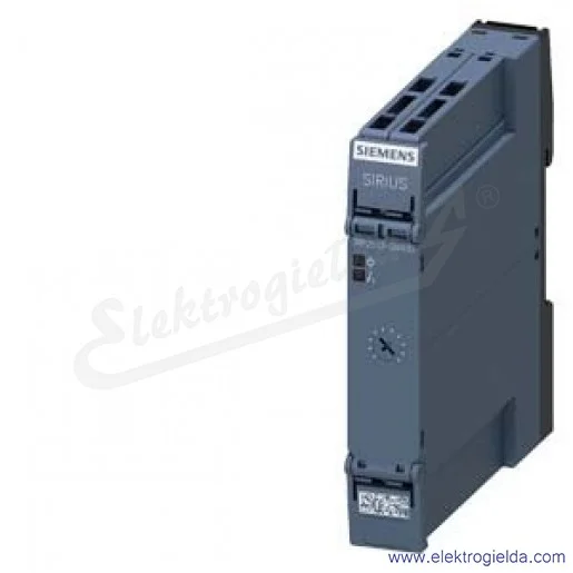 Zdjęcie produktu Zdjęcie produktu