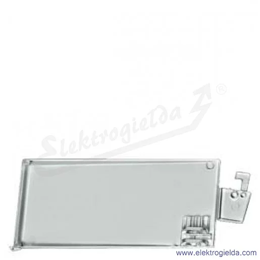 Zdjęcie produktu Zdjęcie produktu