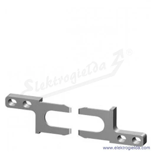 Zdjęcie produktu Zdjęcie produktu