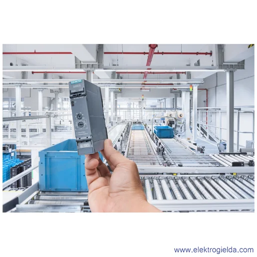 Wizualizacja Wizualizacja