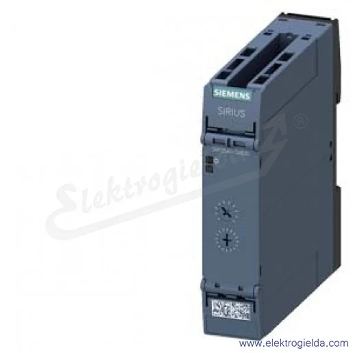 Zdjęcie produktu Zdjęcie produktu