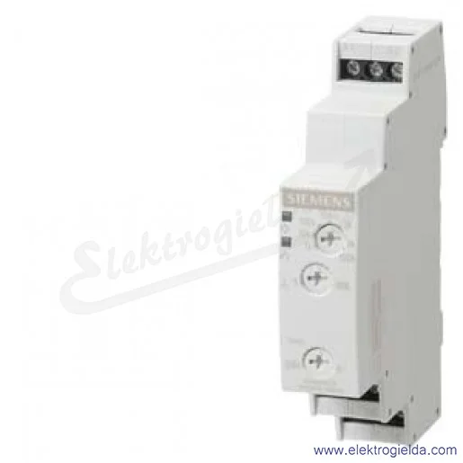 Zdjęcie produktu Zdjęcie produktu