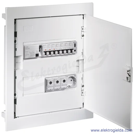 Wizualizacja Wizualizacja