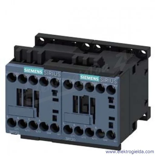 Zdjęcie produktu Zdjęcie produktu