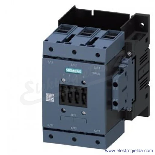 Zdjęcie produktu Zdjęcie produktu