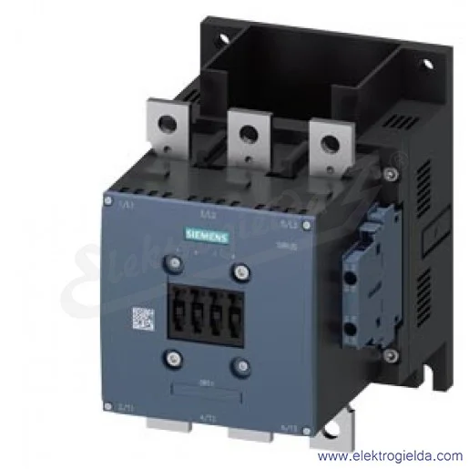 Zdjęcie produktu Zdjęcie produktu