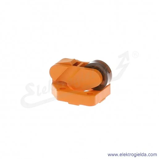 Napęd łącznika pozycyjnego 3SX3171, do 3SE3200,3SE3210,3SE3220 Napęd łącznika pozycyjnego 3SX3171, do 3SE3200,3SE3210,3SE3220