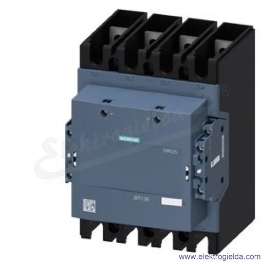 Zdjęcie produktu Zdjęcie produktu