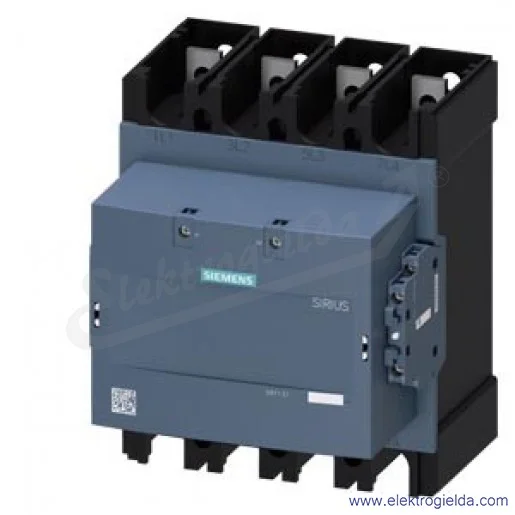 Zdjęcie produktu Zdjęcie produktu