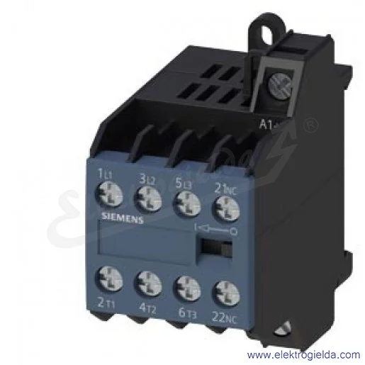 Obraz poglądowy Obraz poglądowy