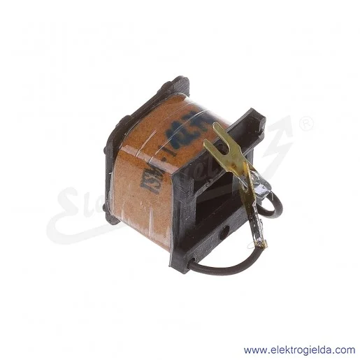 Cewka do stycznika TSM-1 127VAC Cewka do stycznika TSM-1 127VAC