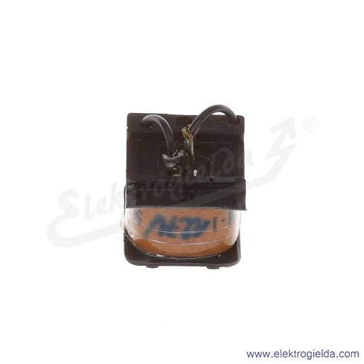 Cewka do stycznika TSM-1 127VAC Cewka do stycznika TSM-1 127VAC
