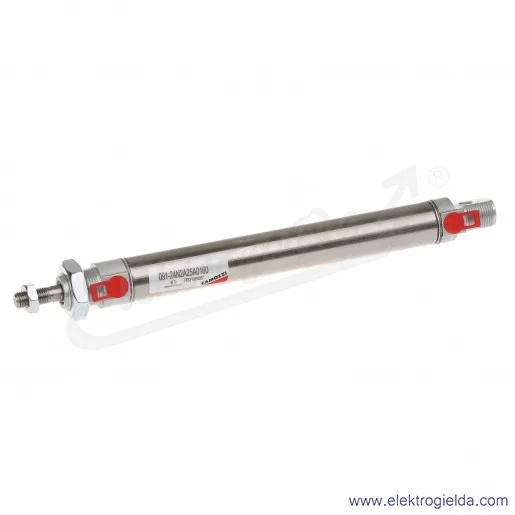 24N2A25A160 24N2A25A160