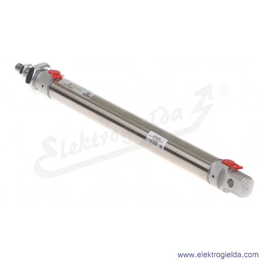 24N2A25A200 24N2A25A200