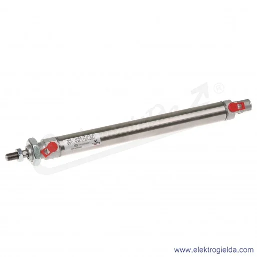 24N2A25A200 24N2A25A200